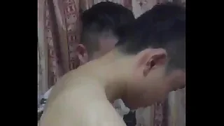 Gay Porn Tube 2